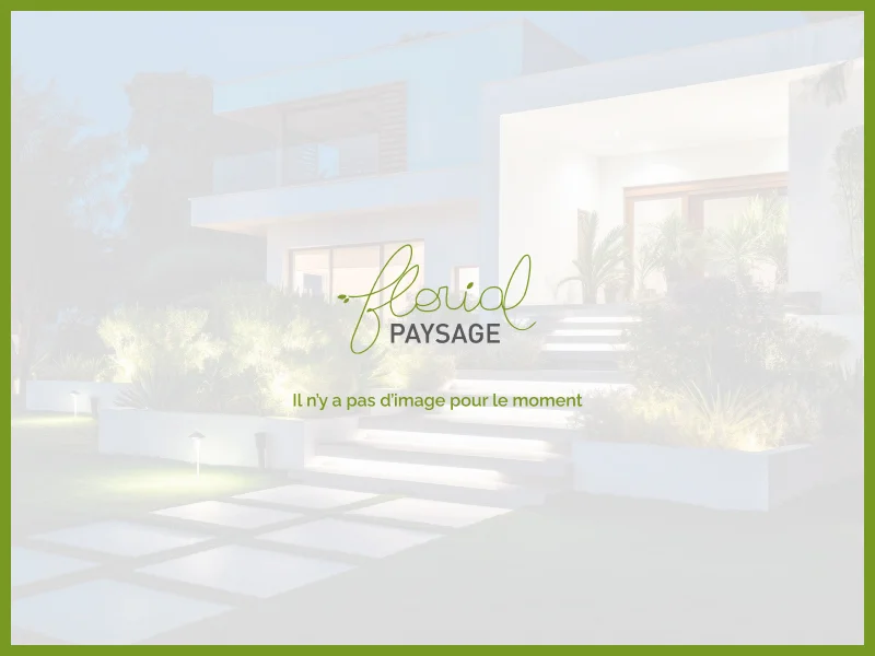 Paysagiste Sartrouville (78)